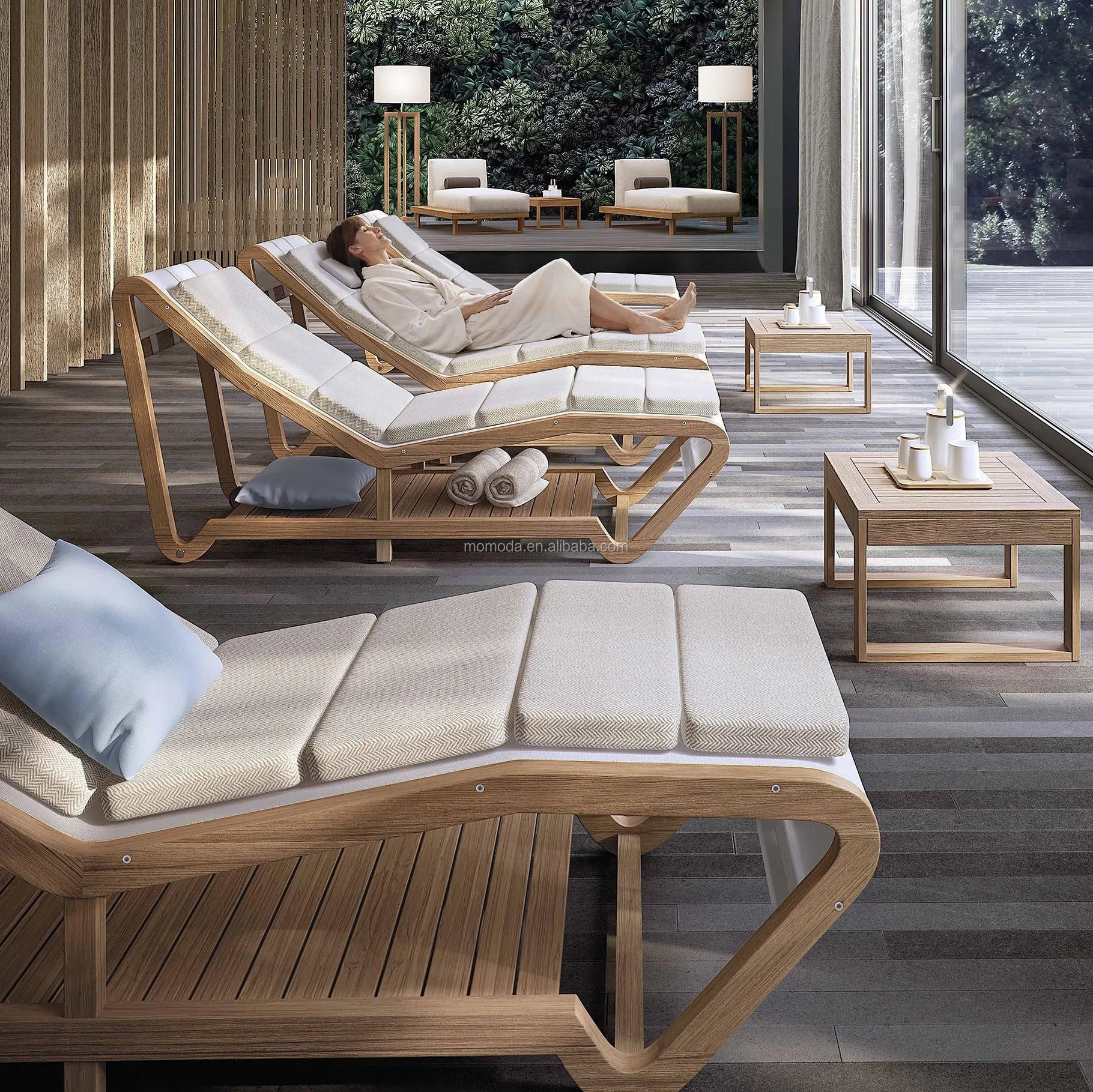 #teak outdoor furniture china  – Outdoor Furniture Supplier recenzja i cena
