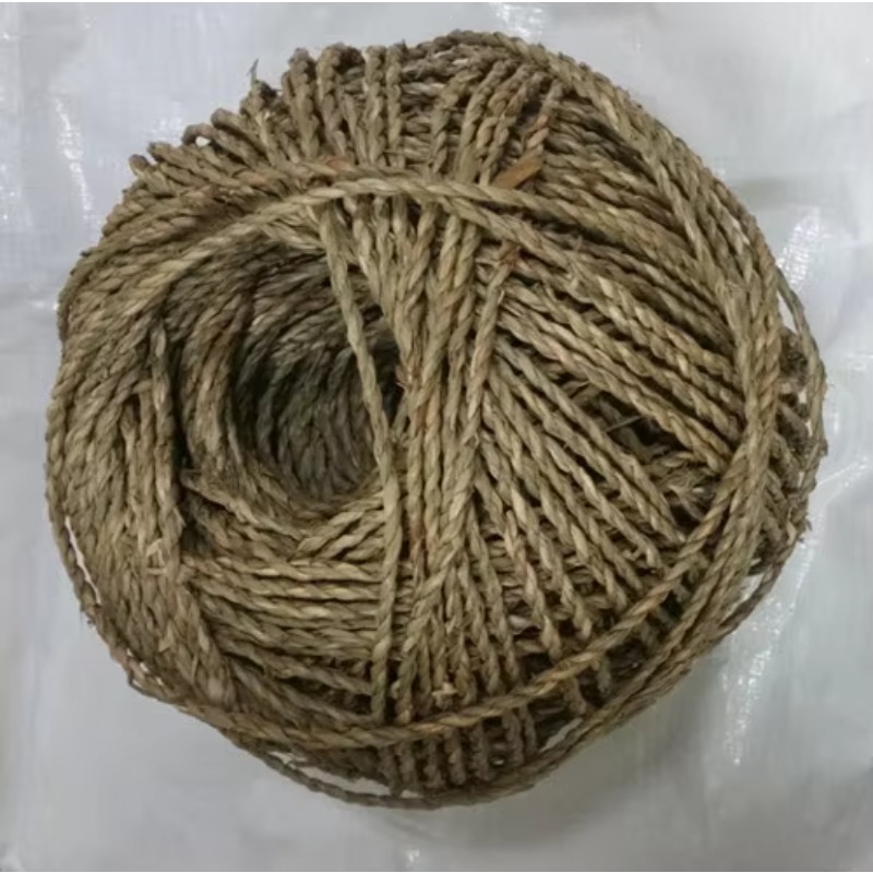 Strong 100% Natural Material C – Outdoor Furniture Vietnam recenzja i cena