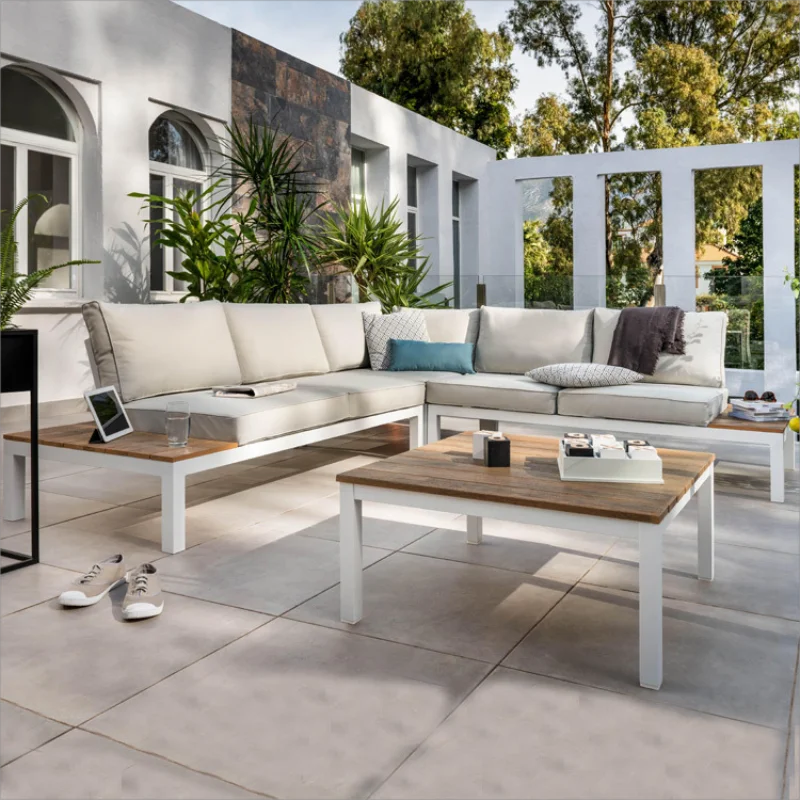 #Chinese Supplier Wholesale Ou – Outdoor Furniture Supplier recenzja i cena