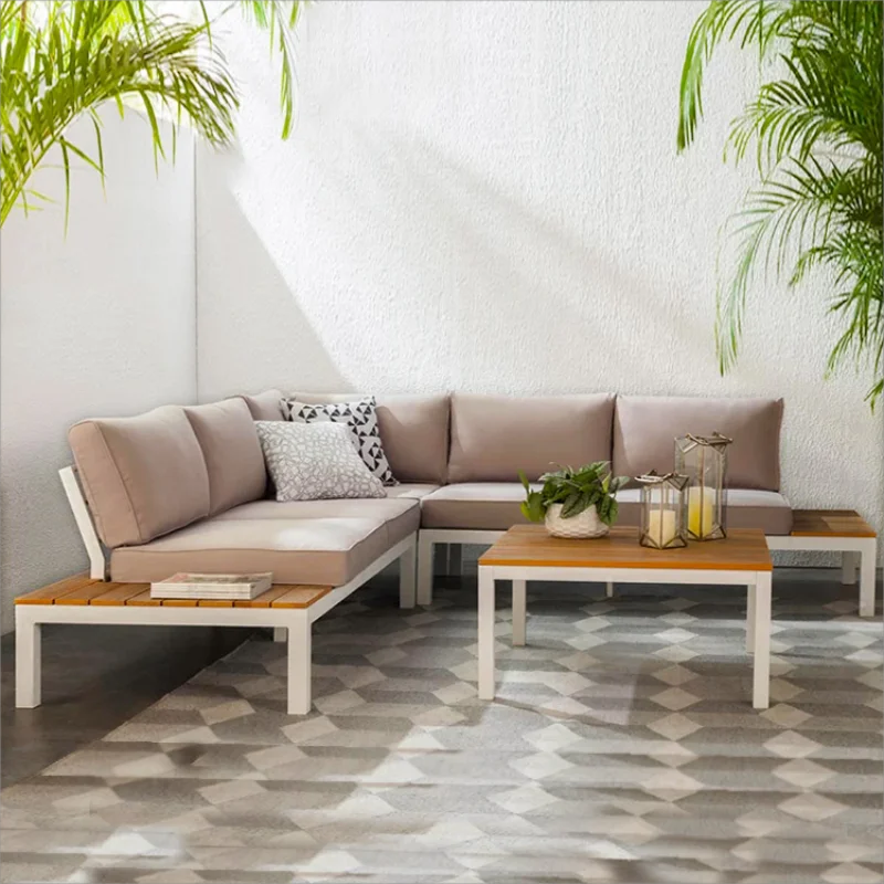 #Chinese Supplier Wholesale Ou – Outdoor Furniture Supplier recenzja i cena
