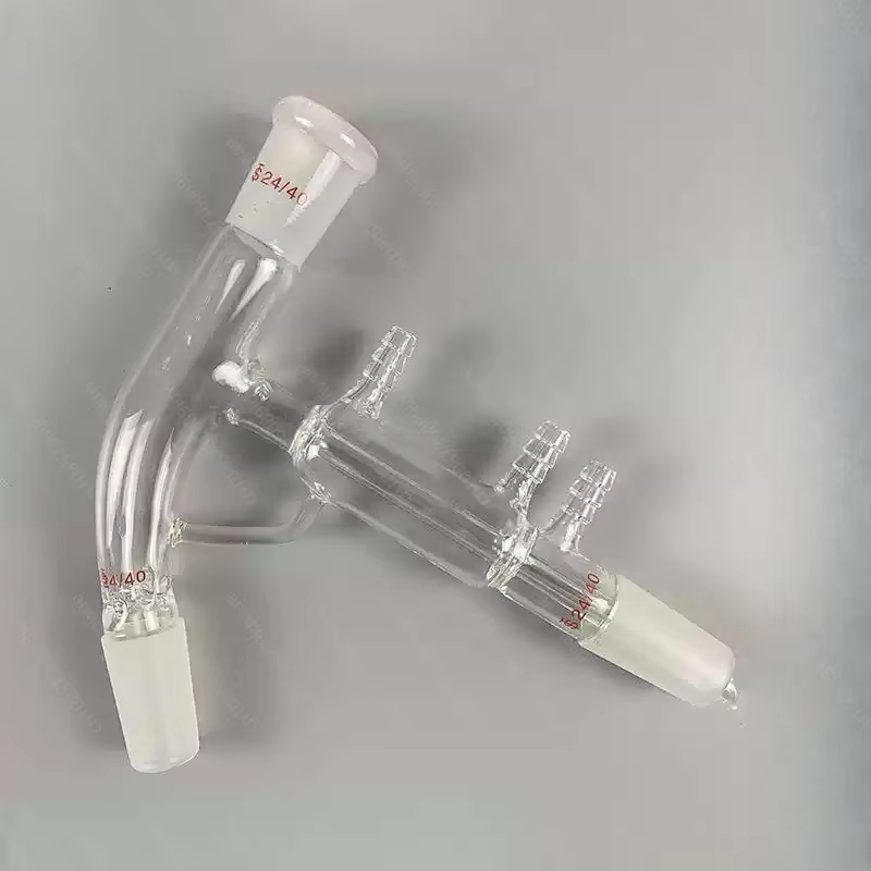 NEW Distillation head Short Pa – Outdoor Furniture In recenzja i cena