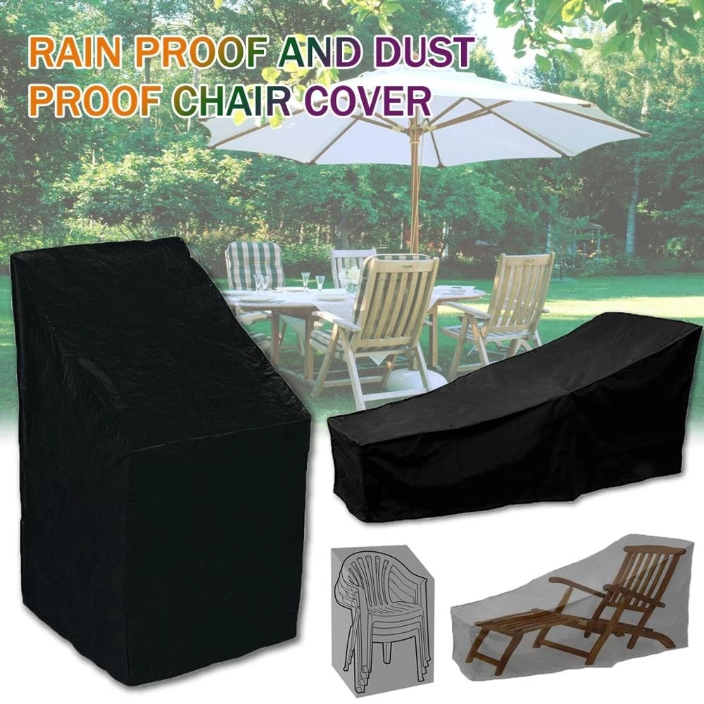 6 Size Black Outdoor Waterproo – Outdoor Furniture Sunbrella recenzja i cena