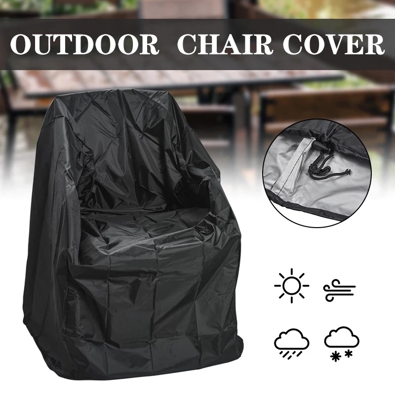 6 Size Black Outdoor Waterproo – Outdoor Furniture Sunbrella recenzja i cena