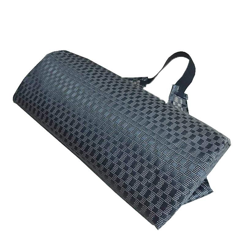 1/2Pcs Garden Lounger Cushion  – Outdoor Furniture Sunbrella recenzja i cena