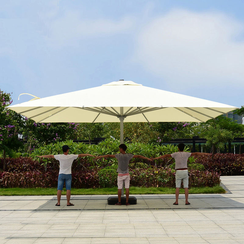 Big Size Heavy Duty Large Gard – Outdoor Furniture Supplier recenzja i cena