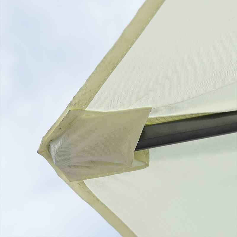 Big Size Heavy Duty Large Gard – Outdoor Furniture Supplier recenzja i cena