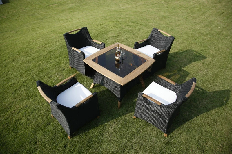 #For Darwin Outdoor Supplier P – Outdoor Furniture Supplier recenzja i cena