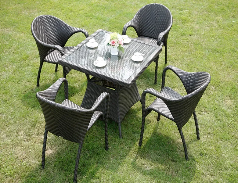 #For Darwin Outdoor Supplier P – Outdoor Furniture Supplier recenzja i cena