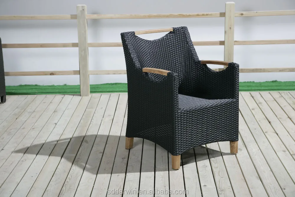 #For Darwin Outdoor Supplier P – Outdoor Furniture Supplier recenzja i cena