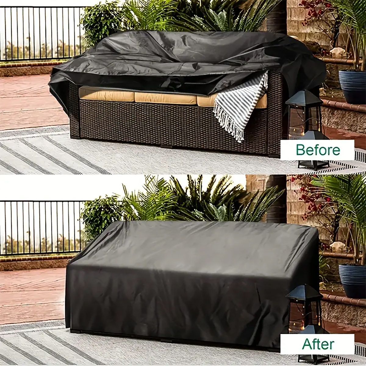 600 Sizes Outdoor Furniture Co – Outdoor Furniture Arhaus recenzja i cena