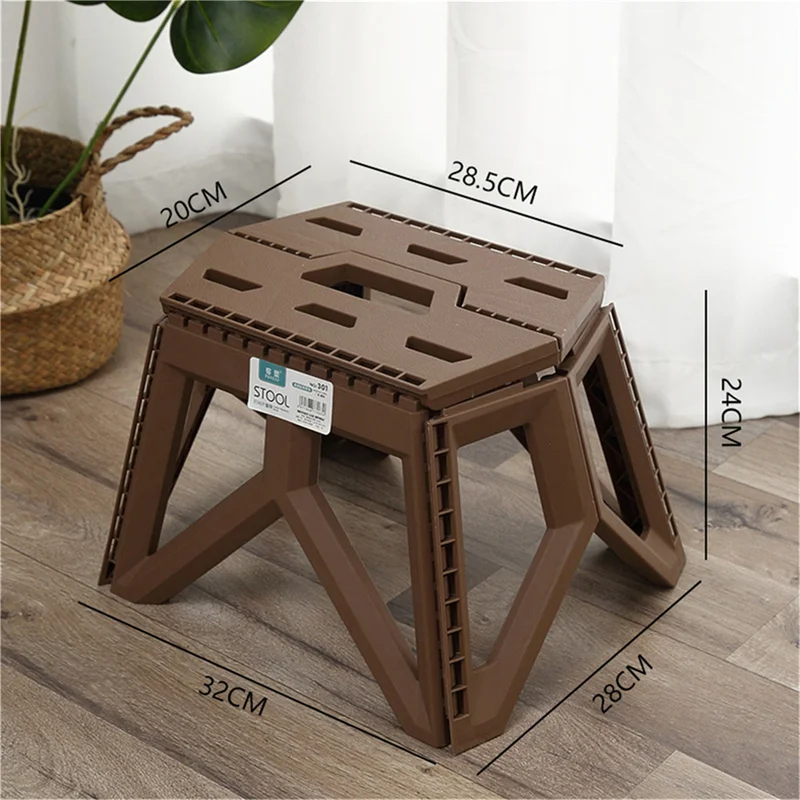 Outdoor Folding Small Chair, P – Outdoor Furniture Diy Plans recenzja i cena