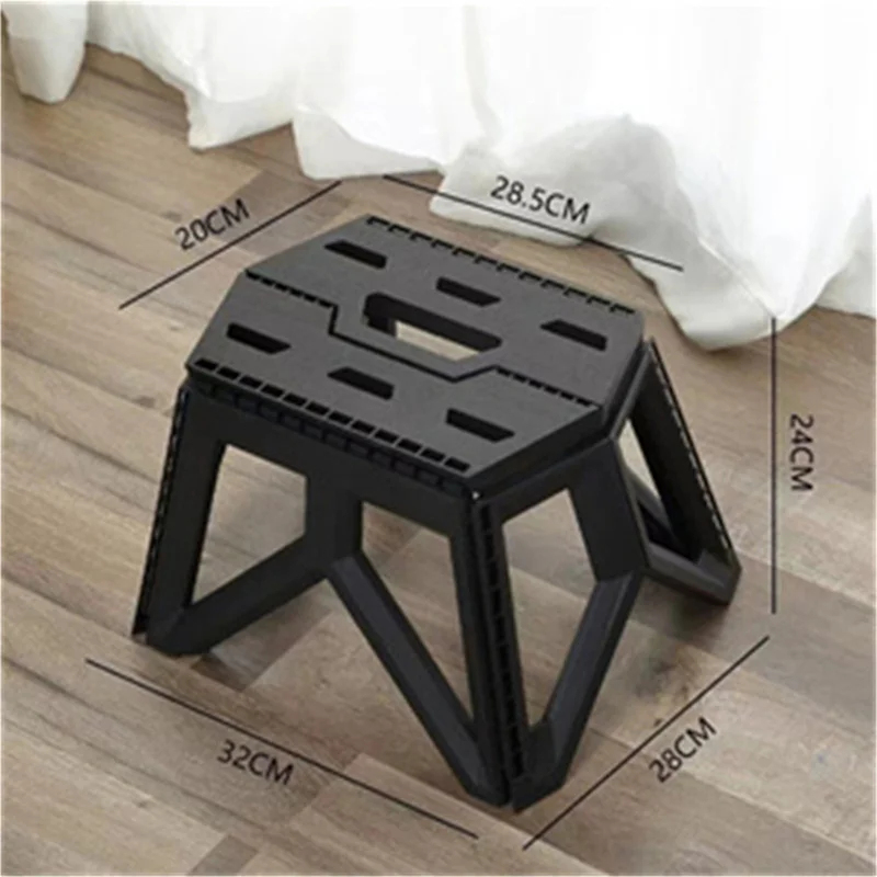 Outdoor Folding Small Chair, P – Outdoor Furniture Diy Plans recenzja i cena