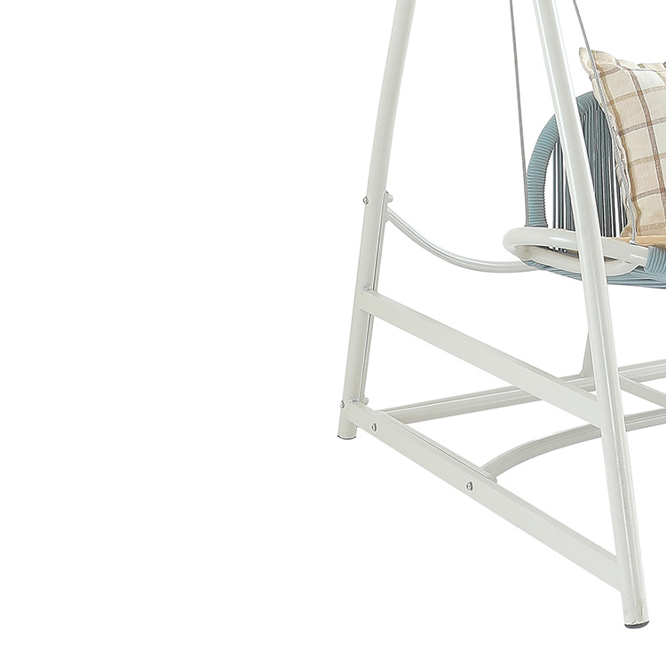 Balcony Outdoor Patio Backyard – Outdoor Furniture Egg Chair recenzja i cena