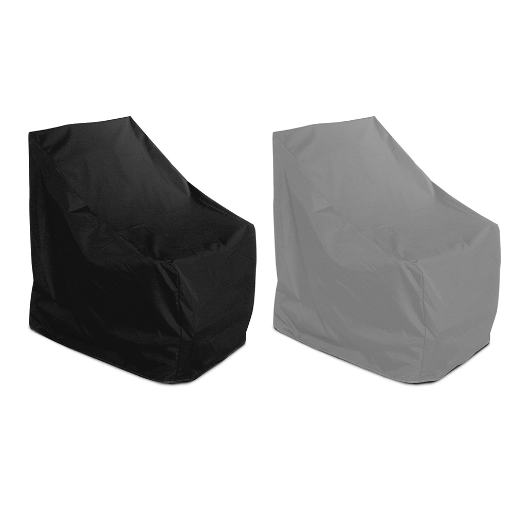 Stacked Chair Dust Cover Water – Outdoor Furniture Arhaus recenzja i cena
