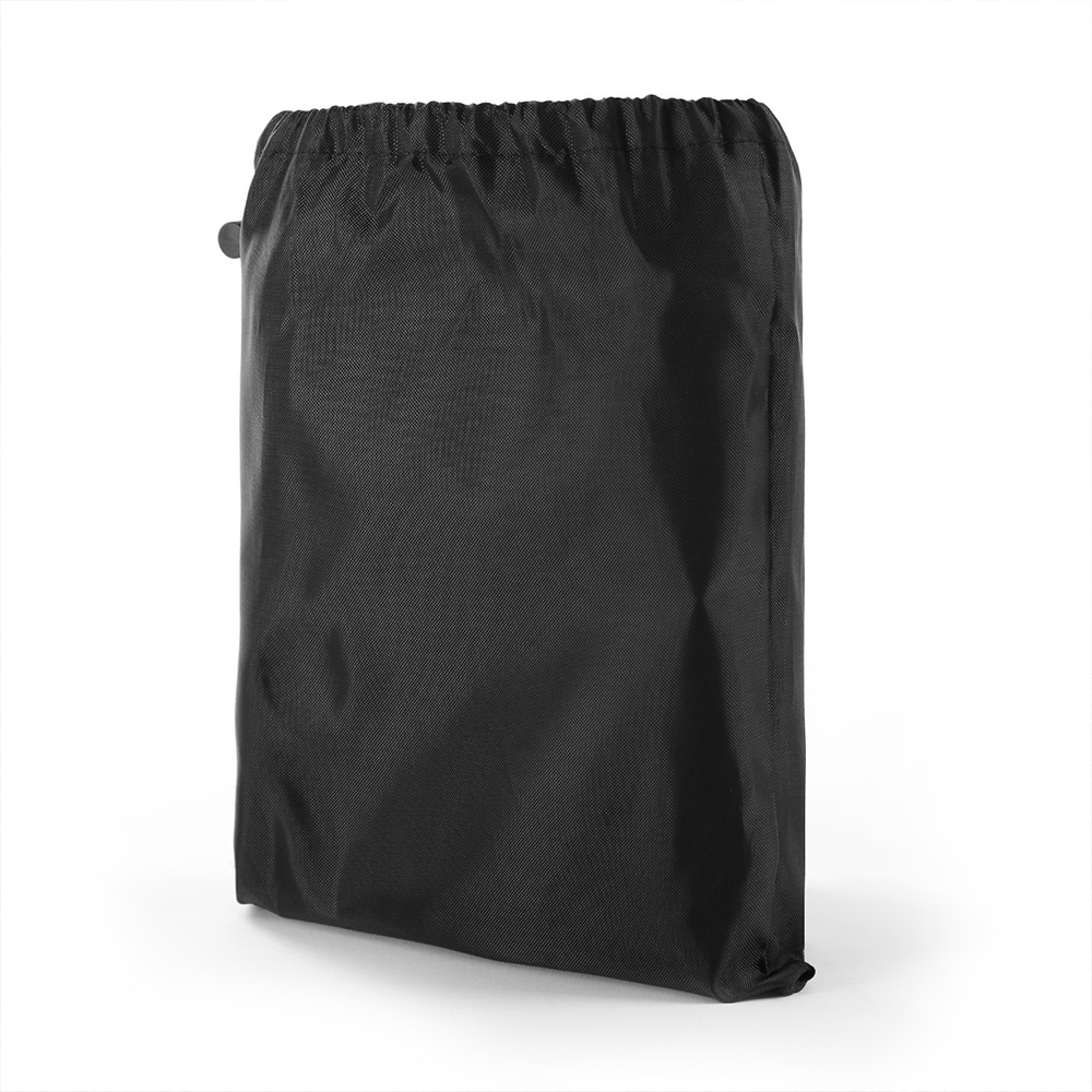 Stacked Chair Dust Cover Water – Outdoor Furniture Arhaus recenzja i cena