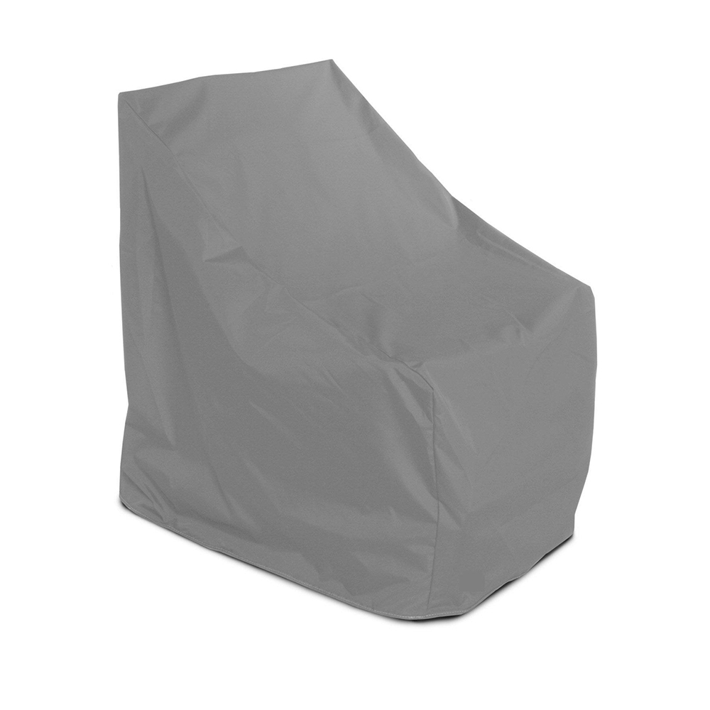 Stacked Chair Dust Cover Water – Outdoor Furniture Arhaus recenzja i cena