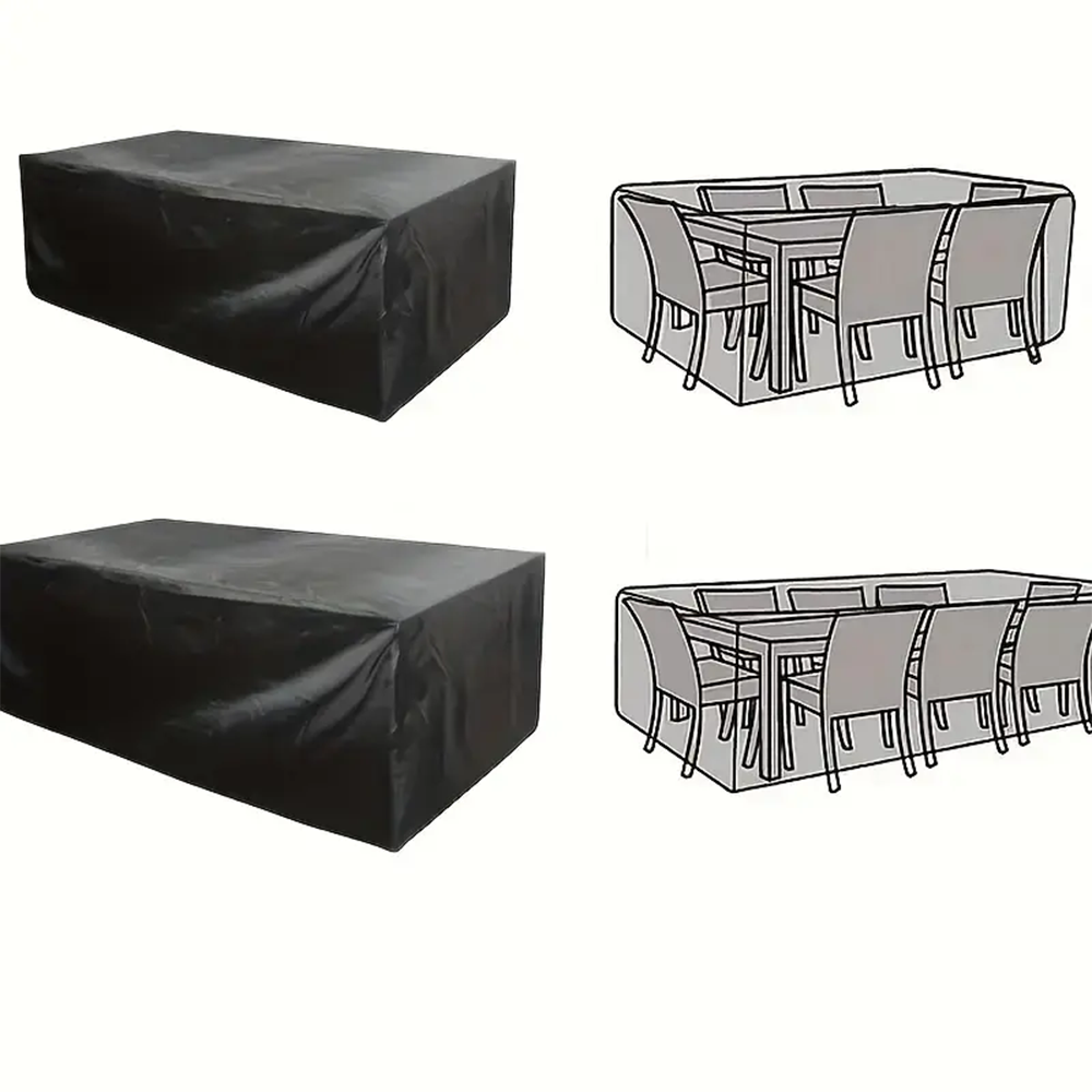 Outdoor patio garden furniture – Outdoor Furniture Arhaus recenzja i cena