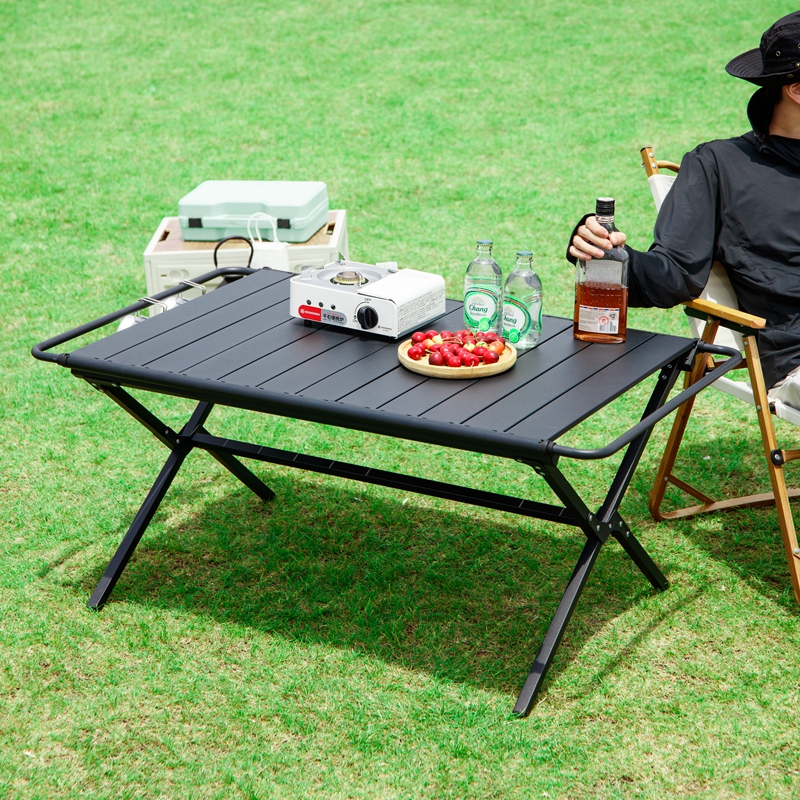 China Supplier Foldable Modern – Outdoor Furniture Supplier recenzja i cena
