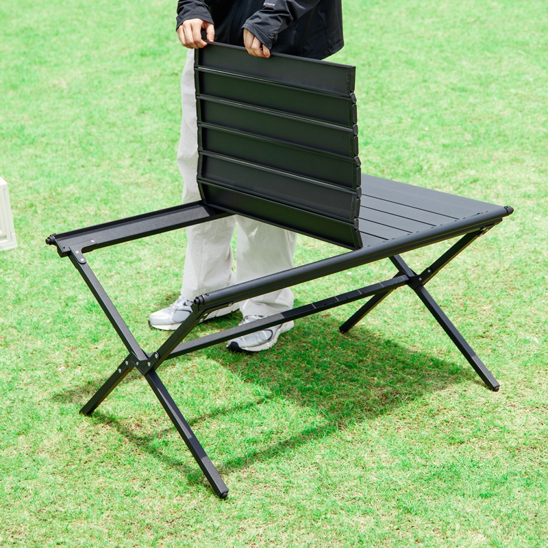 China Supplier Foldable Modern – Outdoor Furniture Supplier recenzja i cena