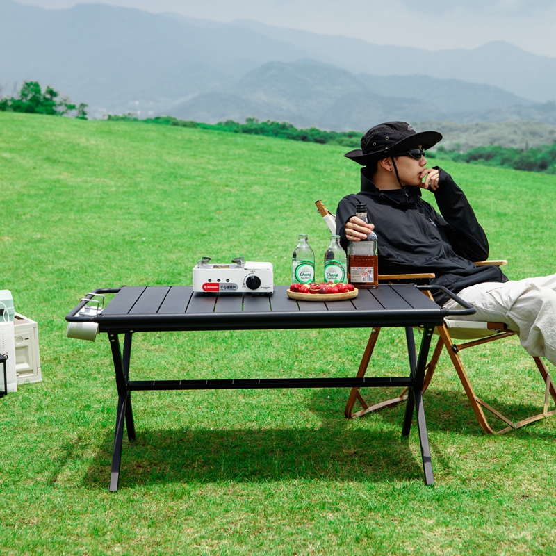 China Supplier Foldable Modern – Outdoor Furniture Supplier recenzja i cena