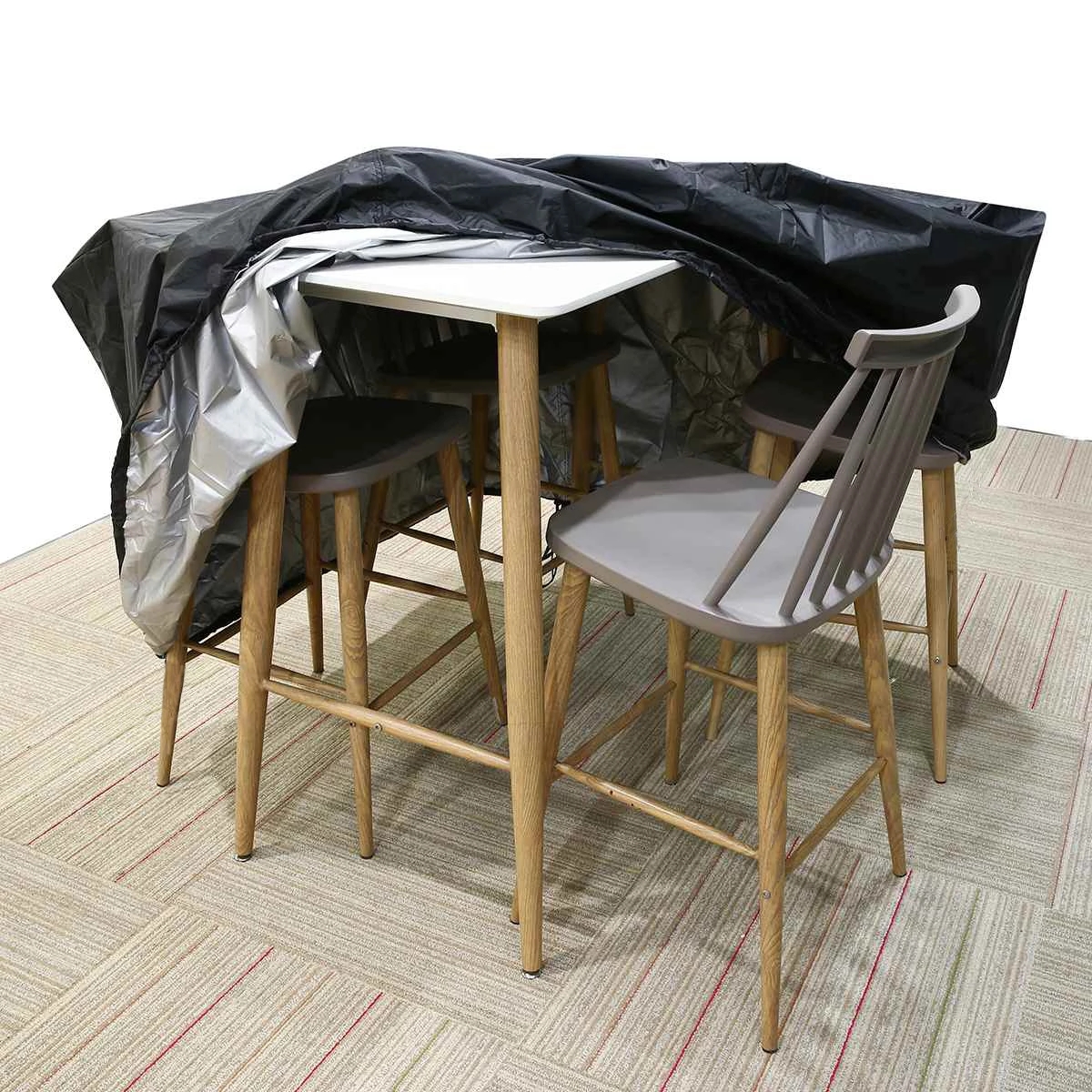 Commonly Used Sizes Waterproof – Outdoor Furniture Varnish recenzja i cena