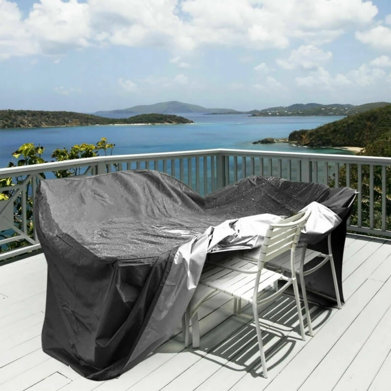 Commonly Used Sizes Waterproof – Outdoor Furniture Varnish recenzja i cena