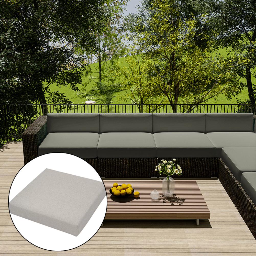 Sofa Mat Covers Waterproof Out – Outdoor Furniture Covers Waterproof recenzja i cena
