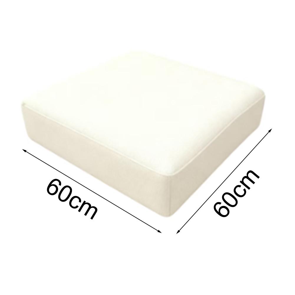 Sofa Mat Covers Waterproof Out – Outdoor Furniture Covers Waterproof recenzja i cena
