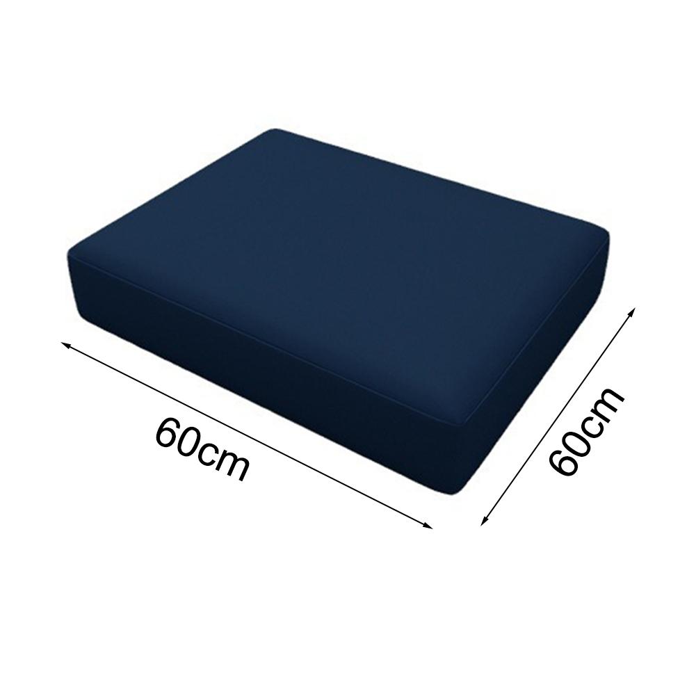 Sofa Mat Covers Waterproof Out – Outdoor Furniture Covers Waterproof recenzja i cena