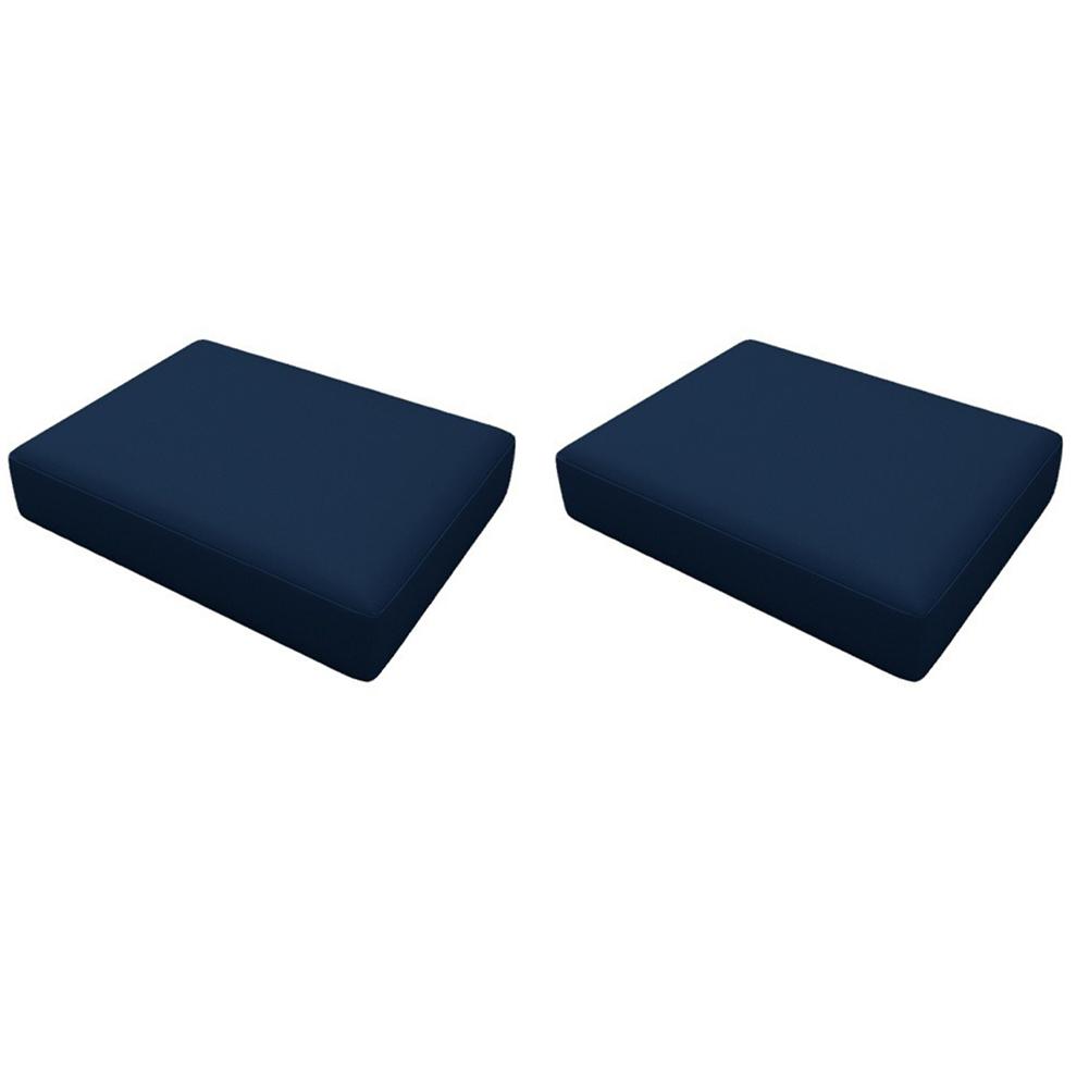 Sofa Mat Covers Waterproof Out – Outdoor Furniture Covers Waterproof recenzja i cena
