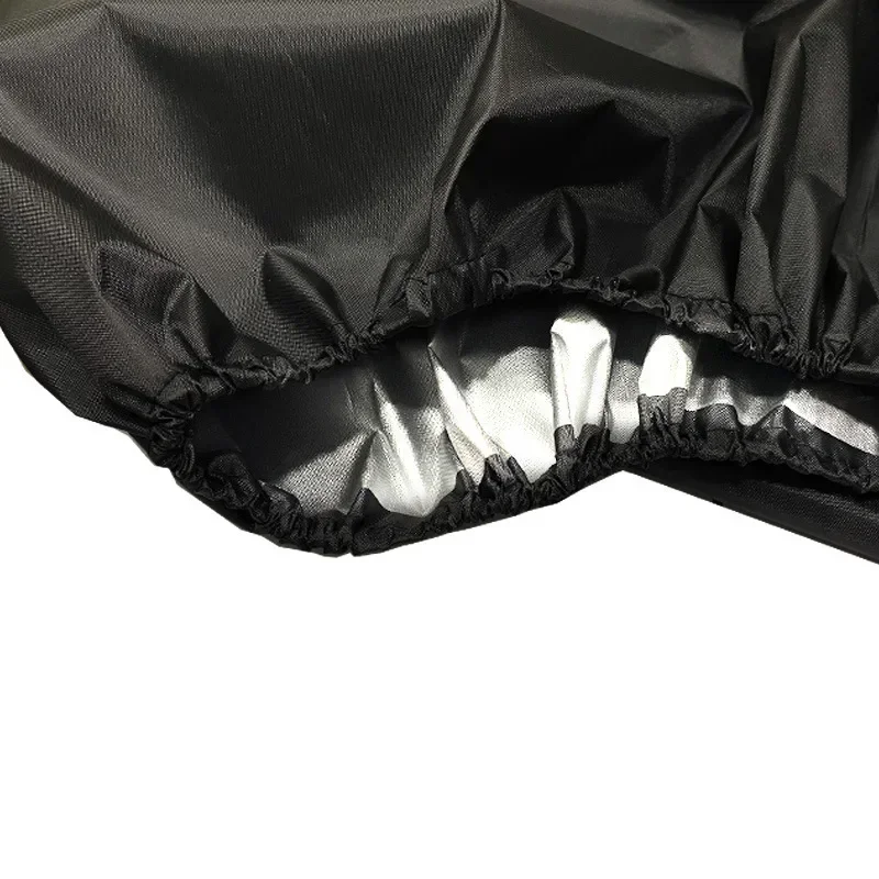 Stacked Chair Dust Cover Outdo – Outdoor Furniture Sunbrella recenzja i cena