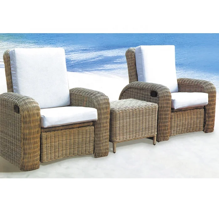 #alibaba outdoor furniture sup – Outdoor Furniture Supplier recenzja i cena