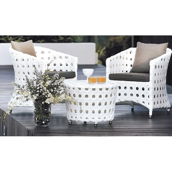 #alibaba outdoor furniture sup – Outdoor Furniture Supplier recenzja i cena