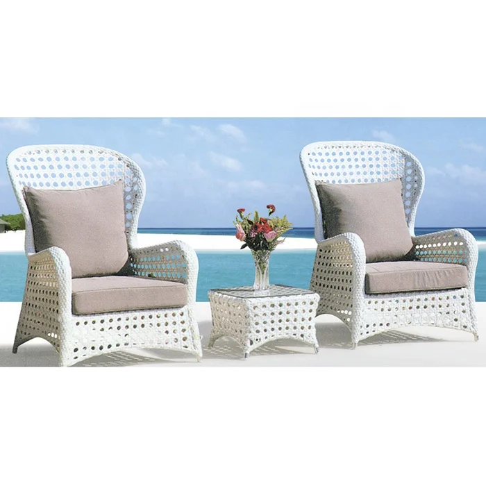 #alibaba outdoor furniture sup – Outdoor Furniture Supplier recenzja i cena