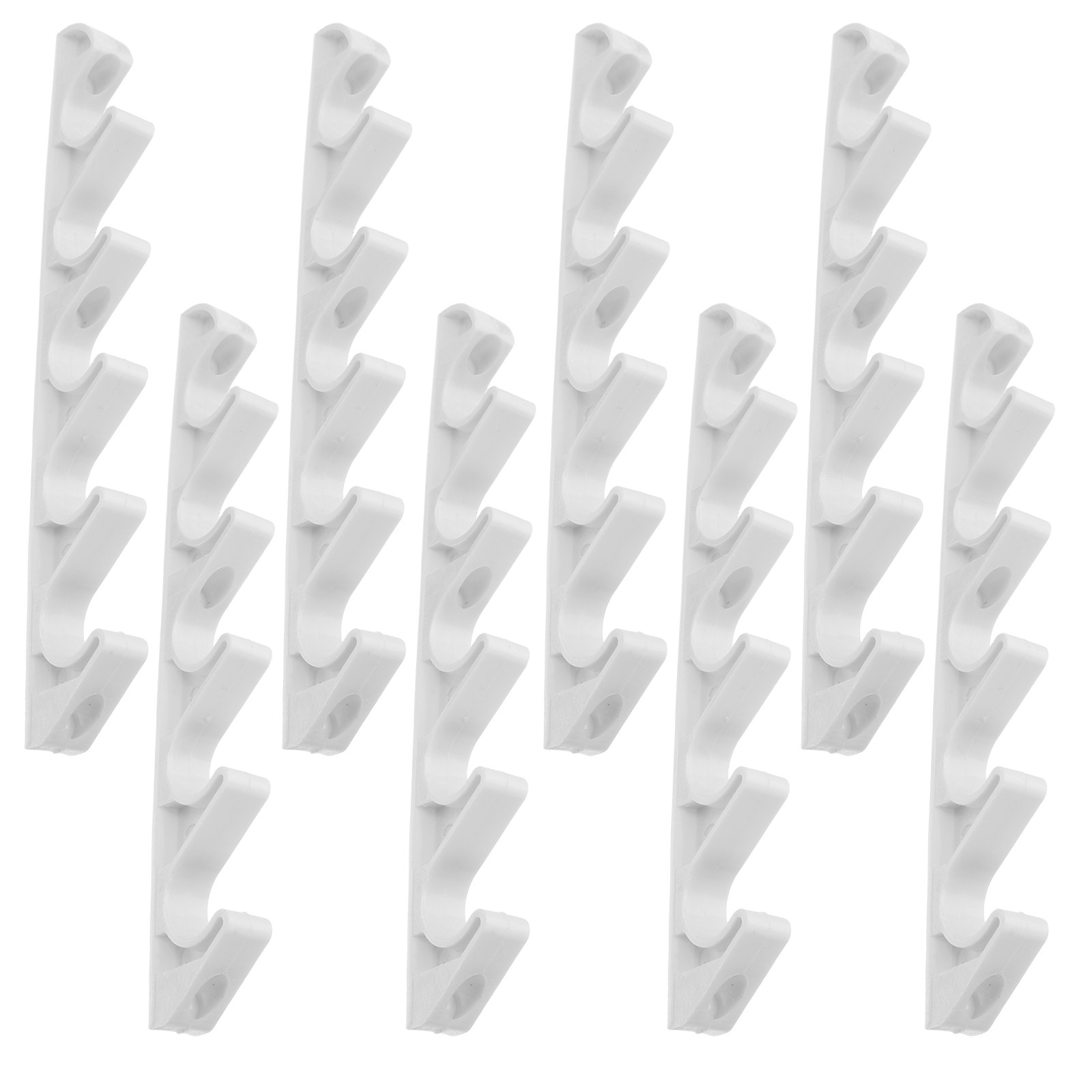 8Pcs Nylon Chair Adjustment Br – Outdoor Furniture In recenzja i cena