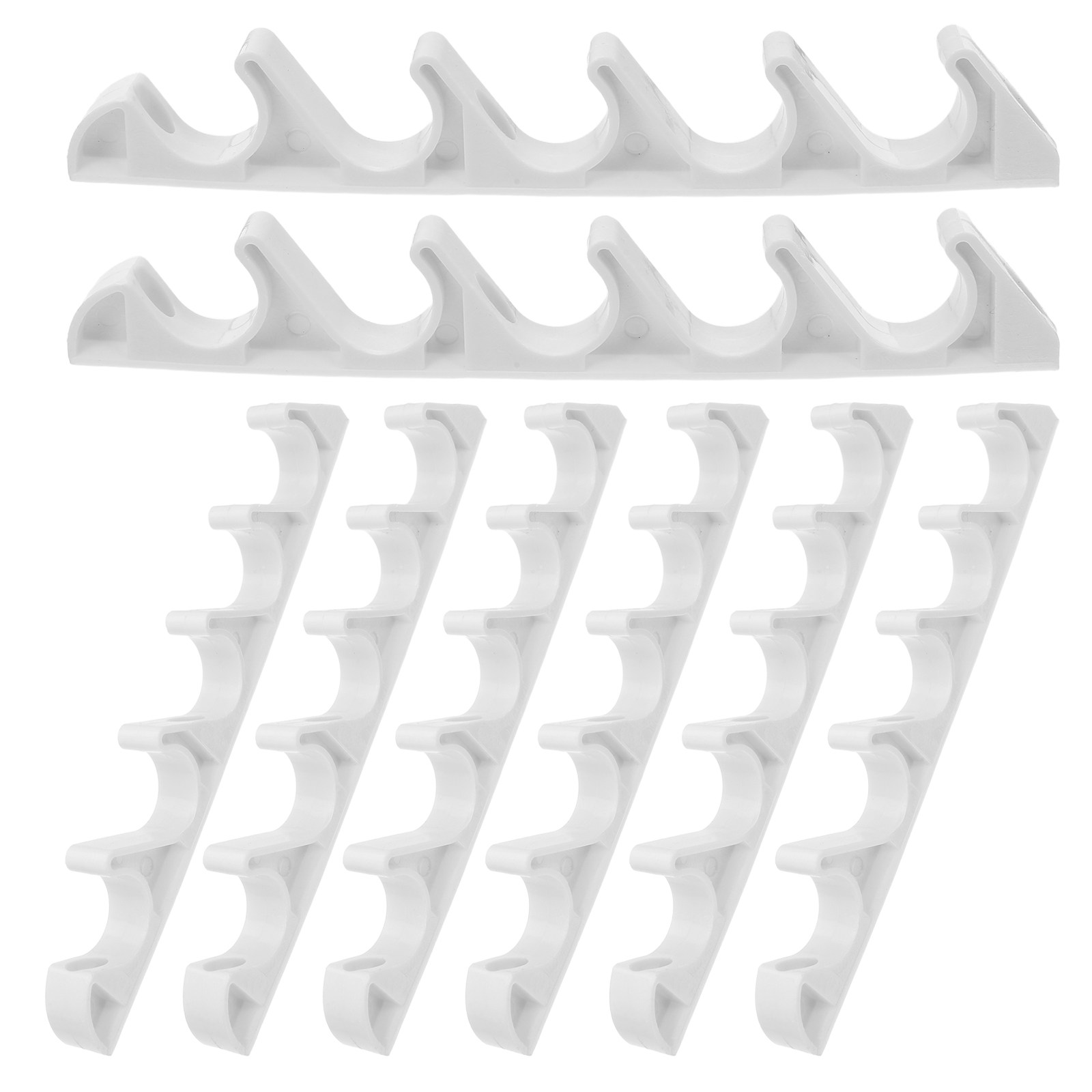 8Pcs Nylon Chair Adjustment Br – Outdoor Furniture In recenzja i cena