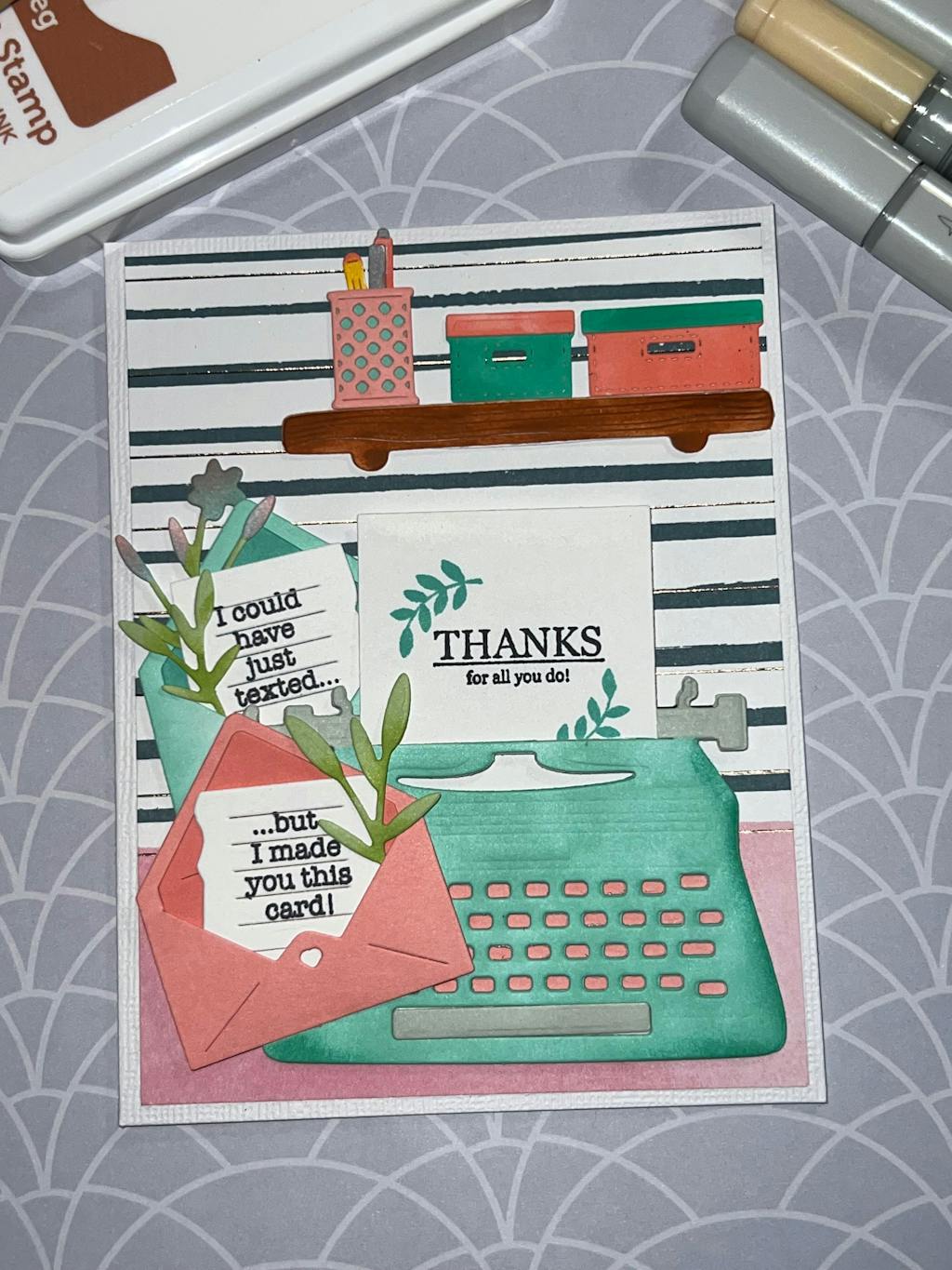 Postage Collage Gardening Add- – Outdoor Furniture Sunbrella recenzja i cena