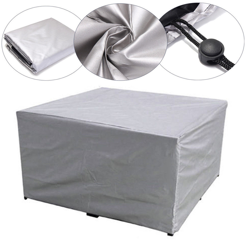 Cover for Outdoor Furniture Co – Outdoor Furniture Covers Waterproof recenzja i cena