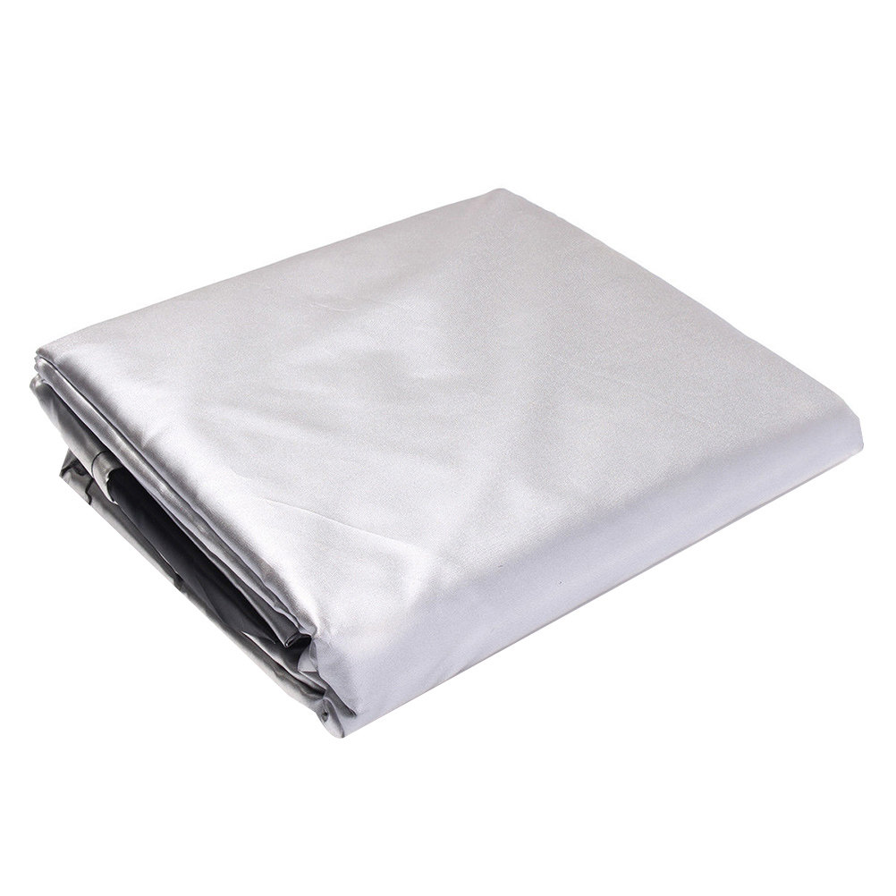Cover for Outdoor Furniture Co – Outdoor Furniture Covers Waterproof recenzja i cena