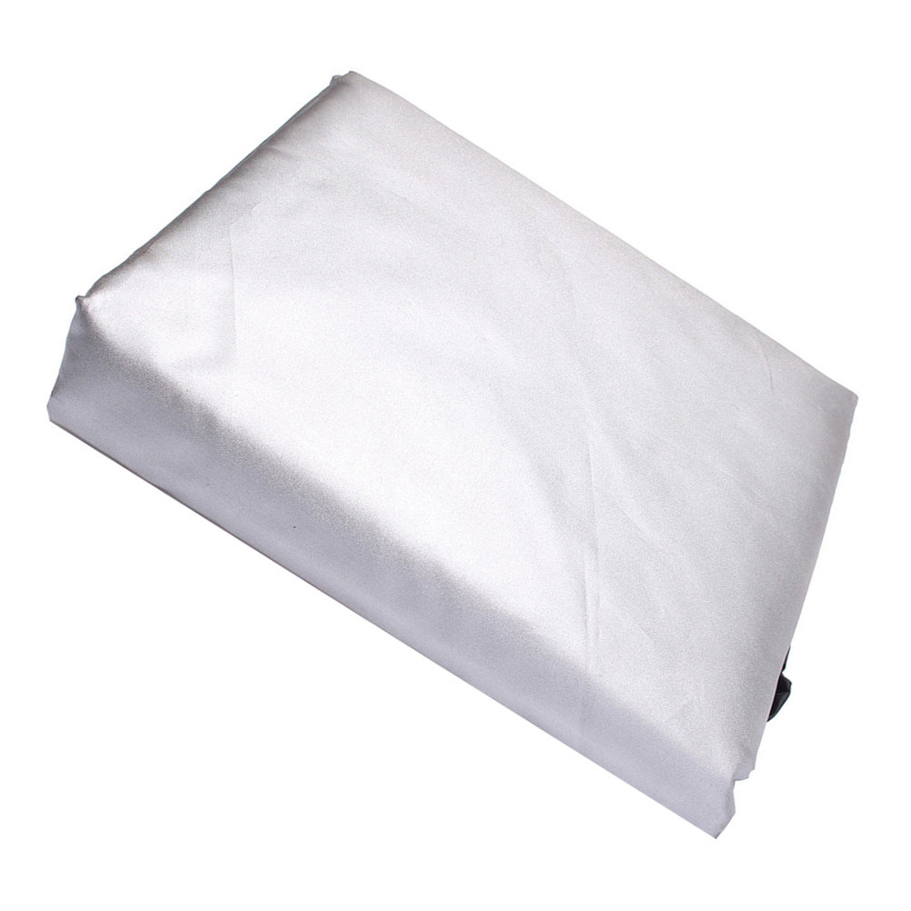 Cover for Outdoor Furniture Co – Outdoor Furniture Covers Waterproof recenzja i cena