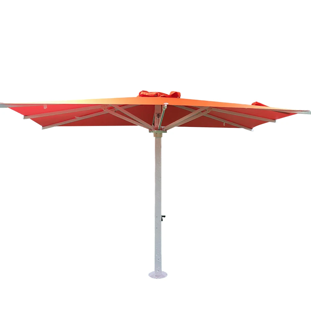 Outdoor Furniture Parasol Supp – Outdoor Furniture Supplier recenzja i cena
