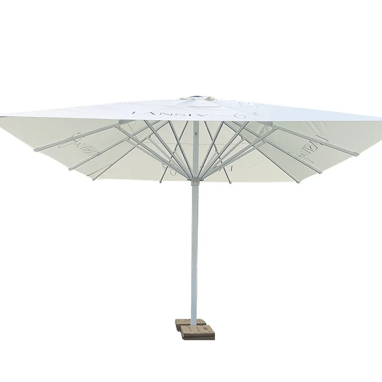 Outdoor Furniture Parasol Supp – Outdoor Furniture Supplier recenzja i cena