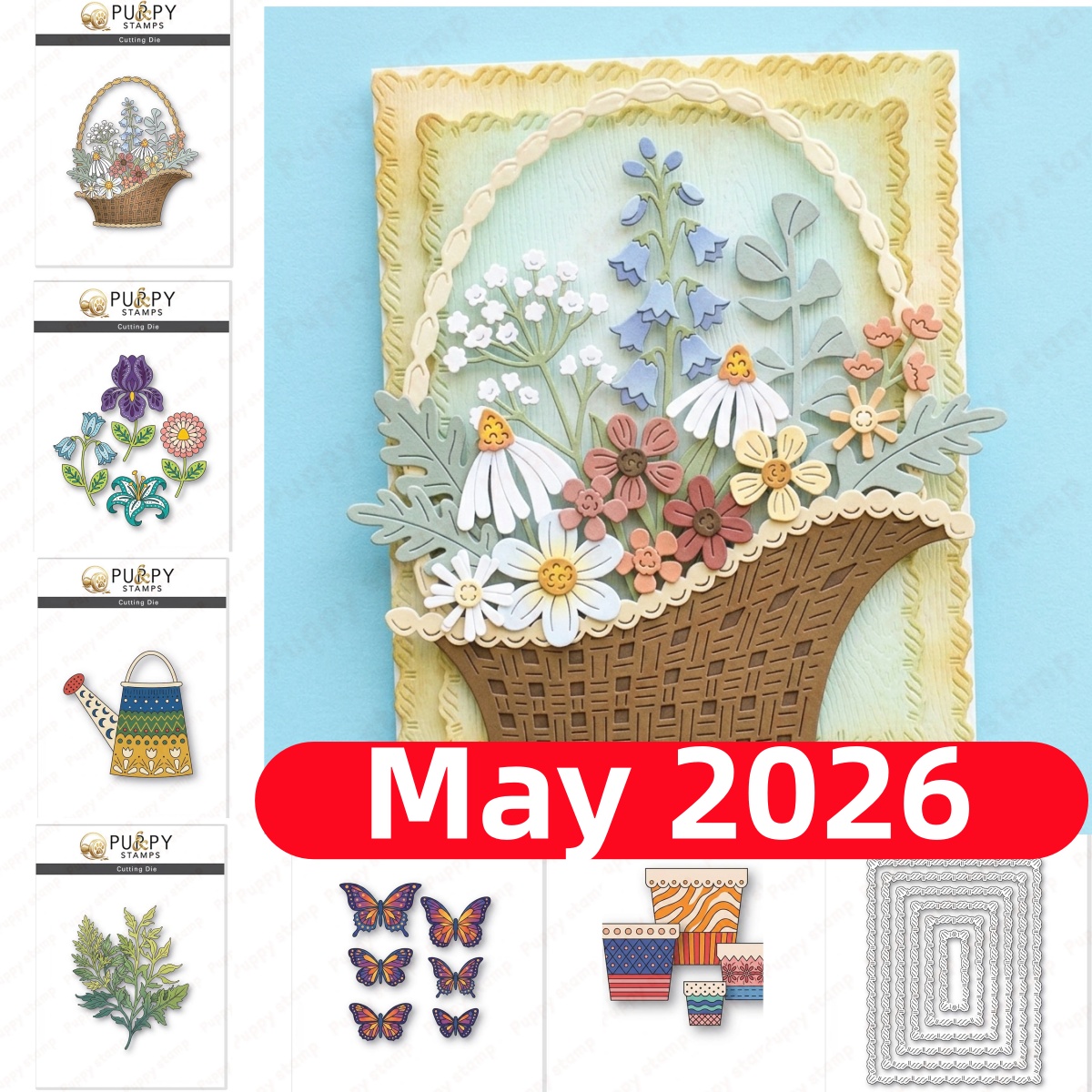 May 2026 Garden Watering Can F – Outdoor Furniture Sunbrella recenzja i cena