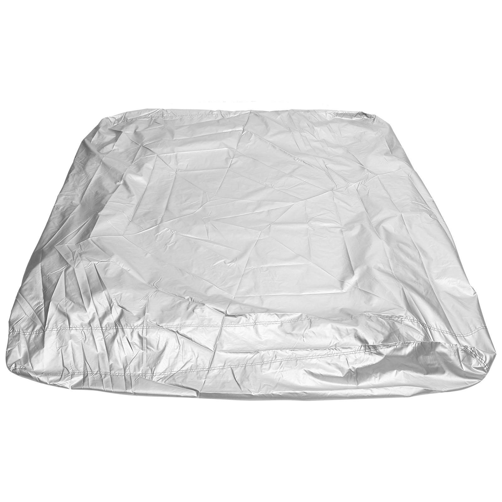 Patio Table Cover Waterproof R – Outdoor Furniture Covers Waterproof recenzja i cena