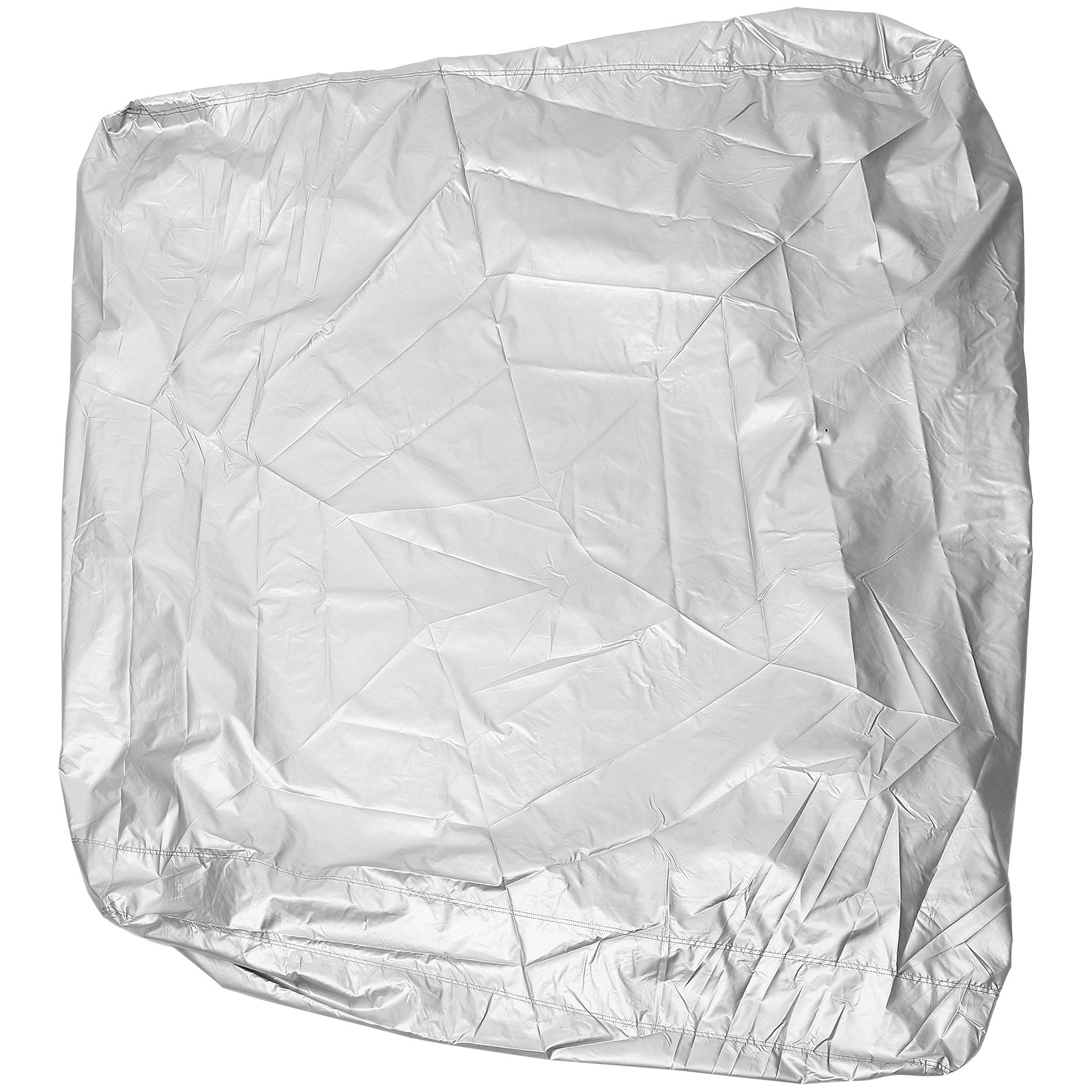 Patio Table Cover Waterproof R – Outdoor Furniture Covers Waterproof recenzja i cena
