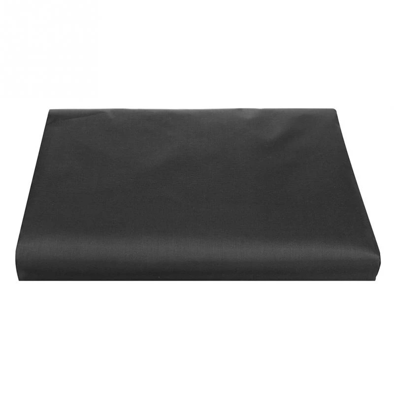 36 size Waterproof cover outdo – Outdoor Furniture Sunbrella recenzja i cena