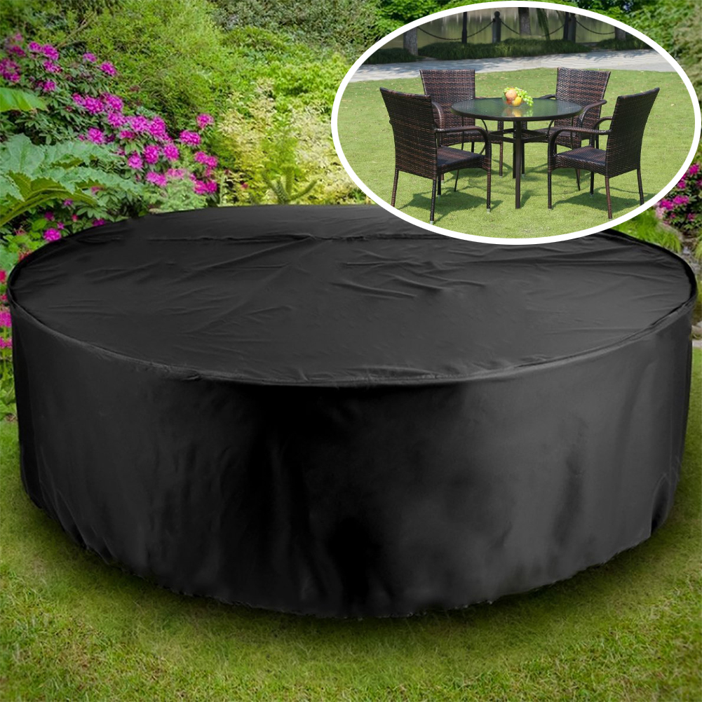 Outdoor Garden Furniture Cover – Outdoor Furniture Sunbrella recenzja i cena