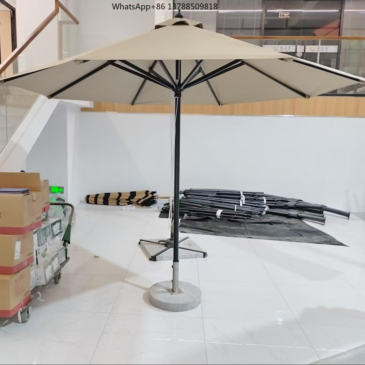 Supplier Wholesale 2025 Outdoo – Outdoor Furniture Supplier recenzja i cena