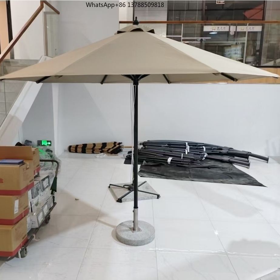 Supplier Wholesale 2025 Outdoo – Outdoor Furniture Supplier recenzja i cena