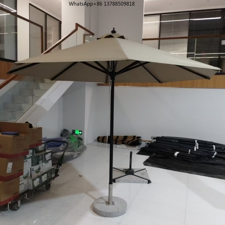 Supplier Wholesale 2025 Outdoo – Outdoor Furniture Supplier recenzja i cena